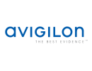 Avigilon