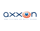 axxon