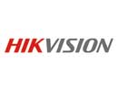 Hikvision