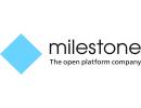 milestone