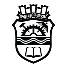 Община Габрово