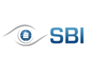 sbi