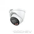 dh-ipc-hdw2449t-zs-il-500x500
