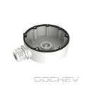 ds-1280zj-dm18-500x500