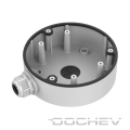 ds-1280zj-dm21-500x500