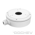 ds-1280zj-m-500x500