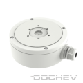ds-1280zj-s-500x500