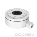 ds-1280zj-xs-500x500