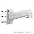 ds-1602zj-pole-500x500