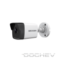 ds-2cd1023g0e-i-500x500