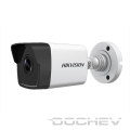 ds-2cd1023g2-i-500x500
