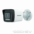 ds-2cd1043g2-liu-500x500_687725000