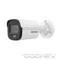 ds-2cd1047g0-l-500x500