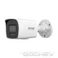 ds-2cd1047g3h-liu-500x500