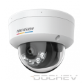ds-2cd1147g3h-liu-500x500