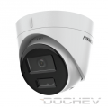 ds-2cd1323g2-liu-500x500