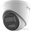 ds-2cd1347g2h-liu4mm-hikvision-ip-turret-500x500
