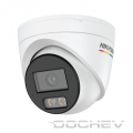 ds-2cd1347g3h-liu-500x500