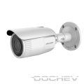 ds-2cd1623g0-iz-500x500