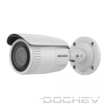 ds-2cd1623g2-iz-500x500