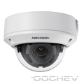 ds-2cd1723g0-iz-500x500
