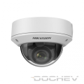 ds-2cd1723g2-iz-500x500