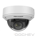 ds-2cd1743g2-iz-500x500