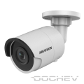 ds-2cd2025fwd-i-500x500