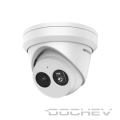 ds-2cd2323g2-i-500x500