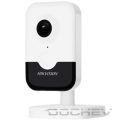 ds-2cd2443g2-iw-500x500