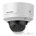 ds-2cd2745fwd-izs-500x500