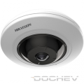 ds-2cd2955g0-isu-500x500