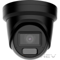 ds-2cd2h83g2-lizs2u-500x500