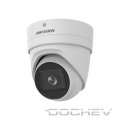 ds-2cd2h86g2-izs-500x500