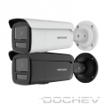 ds-2cd2t43g2-4li-500x500
