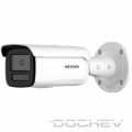 ds-2cd2t47g2h-li-500x500