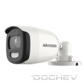 ds-2ce10hft-e-500x500