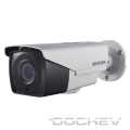 ds-2ce16d8t-it3ze-500x500