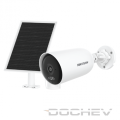 ds-2cfs04-4g-500x500