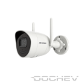 ds-2cv2041g2-idw-500x500_1