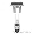 ds-2de2c400iwg-k-4g-c05s10-500x500