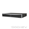 ds-7604nxi-k1-500x500_2