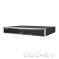 ds-7608nxi-k1-500x500