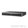 ds-7608nxi-k1-vpro-500x500