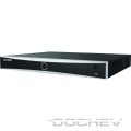 ds-7616nxi-i2vpro-500x500