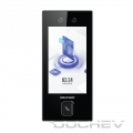 ds-k1t344mbwx-e1-500x500