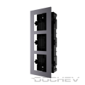 ds-kd-acf3-500x500
