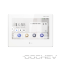 ds-kh9310-wte1-500x500
