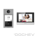 ds-kis604-s-500x500