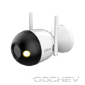 f2c-led-500x500